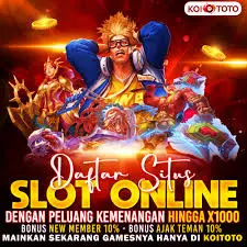 Live Sgp Kemaren Mencari Live Draw Macau Tercepat Dan Paling Terpercaya?