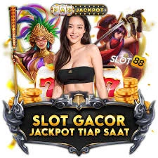 Live Draw Result Sgp 4d Hari Ini Bandar Togel Terpercaya, Peluang Maxwin Tinggi! 🎰