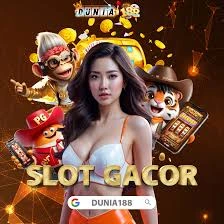 Pragmatic Demo Olympus AFA TOGEL Slot Game Online Terpercaya