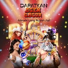 Demo Anti Rungkad Pg Soft Situs Judi Togel Terpercaya 100% Pasti Bayar
