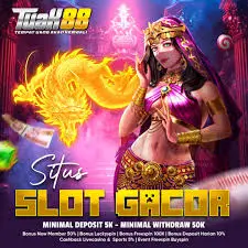 Situs Minimal Deposit 2000 Situs Togel Online Terpercaya Dan Terbaik - Serie-bgroup