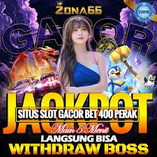 Keluaran Hk 4d Hari Ini 2025 Situs Yang Memang Sudah Terpercaya