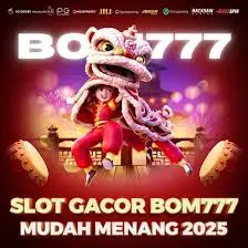 Top Up Via Pulsa Domino LOGIN SITUS LIVE CASINO ONLINE & LINK TOTO TOGEL TERPERCAYA DI INDONESIA