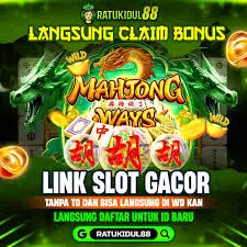 Skin4d Login Lengkap Memilih Situs Togel Aman Dan Terpercaya Untuk Menang Besar - WooCommerce eCommerce