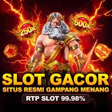 Depo Slot Pulsa Tanpa Potongan Pusat Permainan Game Online Gacor Mudah Menang Maxwin