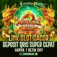 Mobil Terbalik Erek Erek : Slot Gacor Online Terpercaya Dan Bandar Togel Online Pasaran Terlengkap