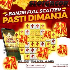 Tabel Nomor Hongkong Judi Togel Lengkap Dan Slot Online 100% Gacor