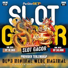 Tempat Wisata Anak Di Malang Dan Batu & Login Keraton 4D